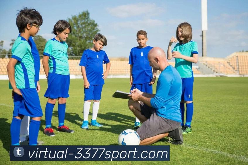 数据防护可视化